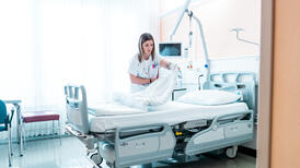 Patient et proches - Séjour