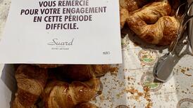 merci