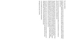 lettre