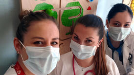 Emergency Day