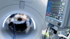 Radiologie: CAScination