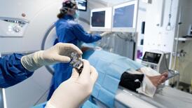 Radiologie CAScination