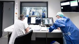Radiologie CAScination