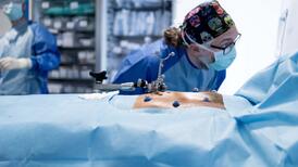 Radiologie CAScination