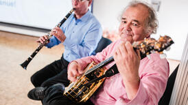 Diplomes_CFS_musiciens
