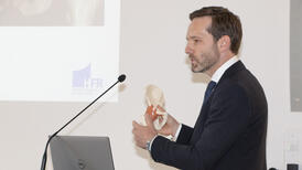 Georges-Python-Preis_Hanauer