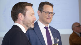 Georges-Python-Preis_Hanauer_Tannast