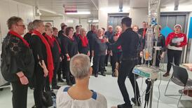Noel_patient_Fribourg_2022