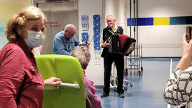 Noel_patient_Riaz_2022