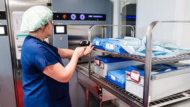 H24_einblicke_sterilisation-4