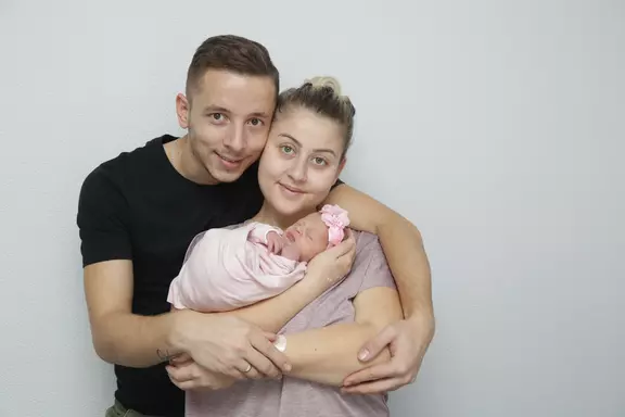 1000e bébé_2019