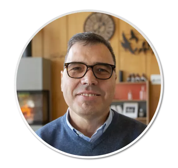 Tag der Kranken 2020 Tag der Kranken 2020 Jose