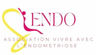 Logo S-Endo