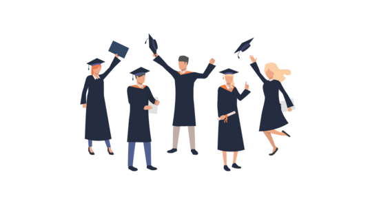 Formation et recherche